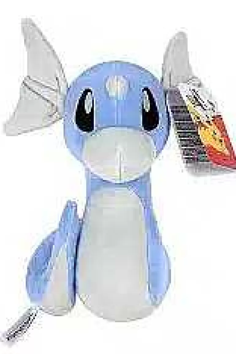 Pocket Monster Pokémon Bamser-Dratini Bamse