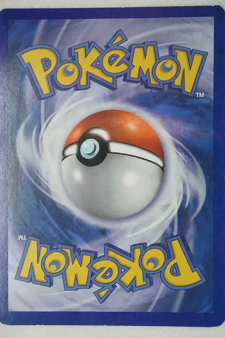 Pocket Monster Pokémon Kort-Garchomp C Lv. X Dp46 Ultra Rare