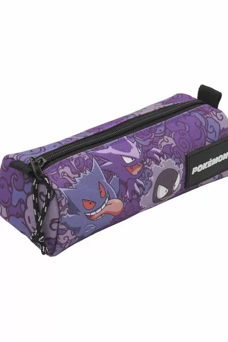 Pocket Monster Pokémon Skoleudstyr-Gengar Penalhus