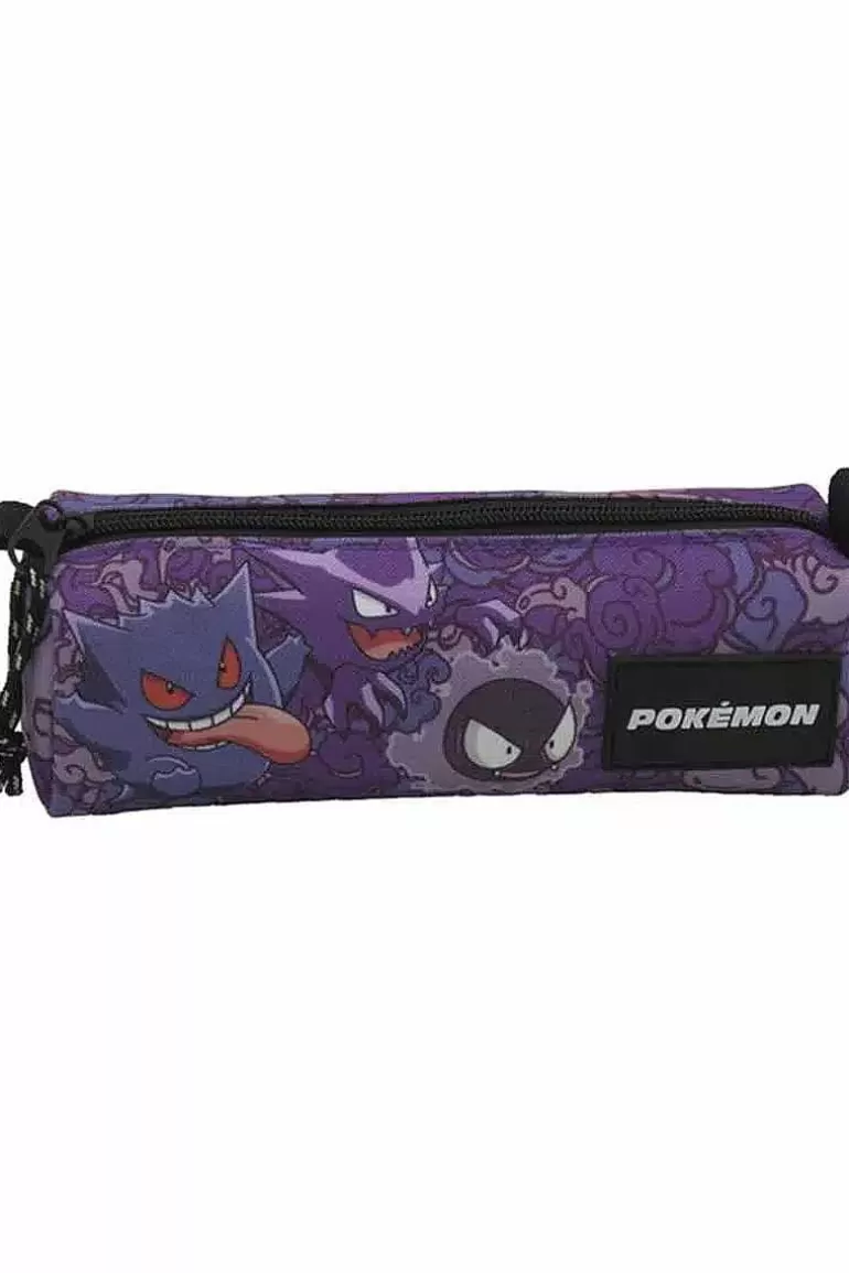 Pocket Monster Pokémon Skoleudstyr-Gengar Penalhus