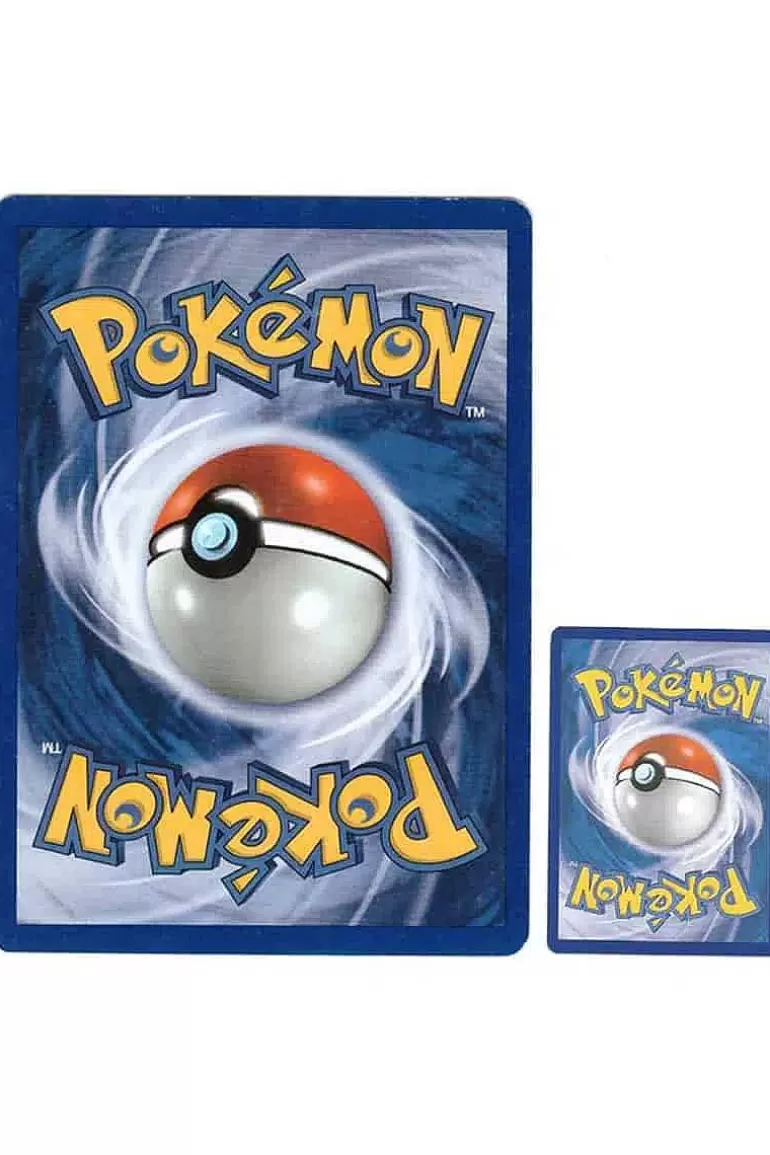 Pocket Monster Pokémon Kort-Hisuian Decidueye Vstar 084/189 Stor Forseglet