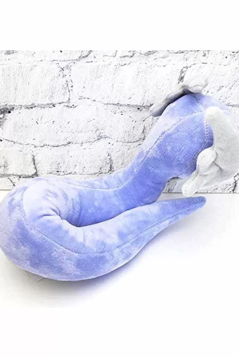 Pocket Monster Pokémon Bamser-Japansk Dratini Bamse