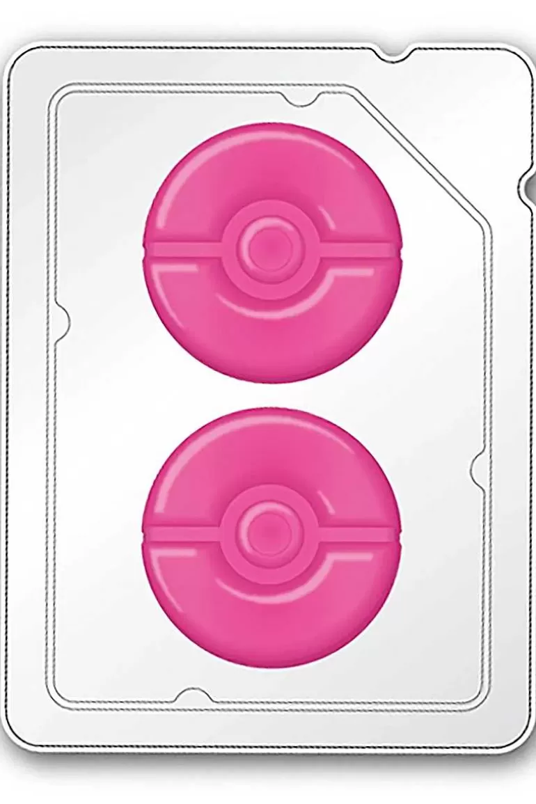 Pocket Monster Pokémon Kort-Japansk Lost Abyss Kort Med Japansk Slik