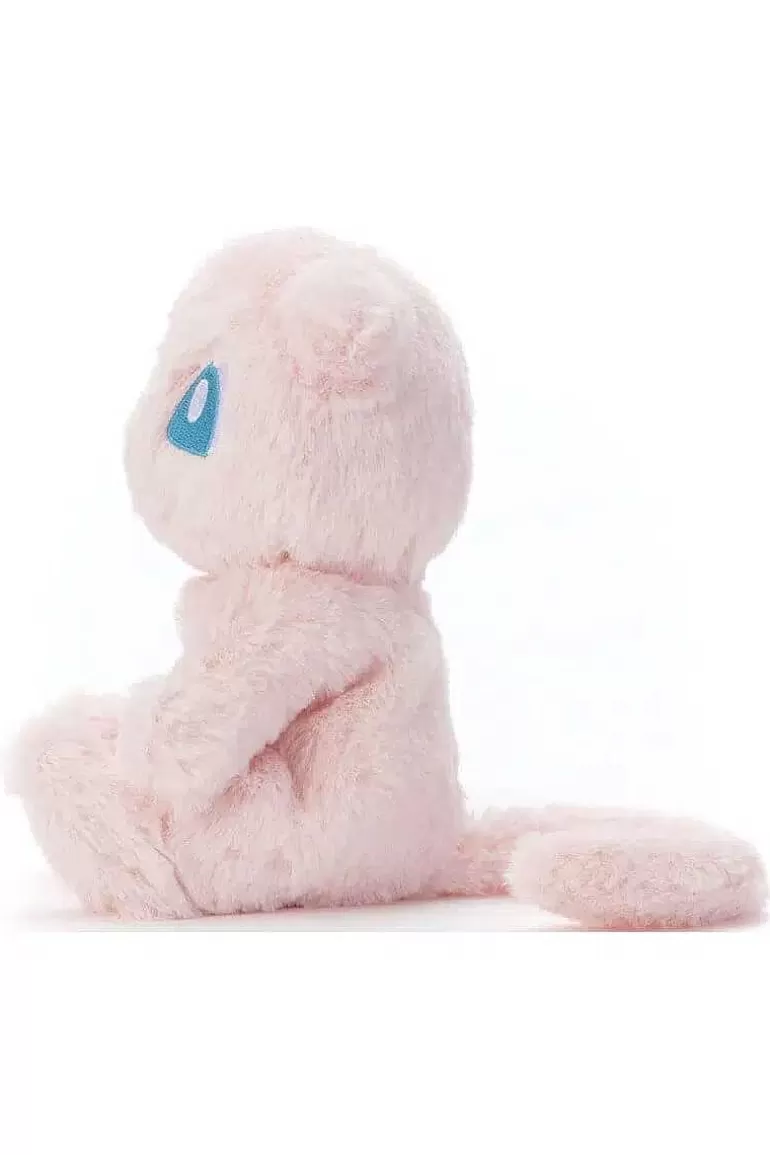 Pocket Monster Pokémon Bamser-Japansk Mew Plysbamse