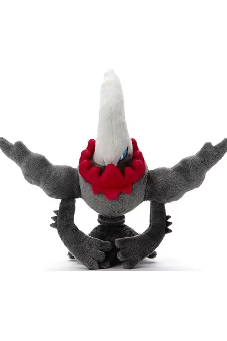 Pocket Monster Pokémon Bamser-Japansk Plysset Darkrai Bamse