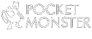 Animerede Figurer