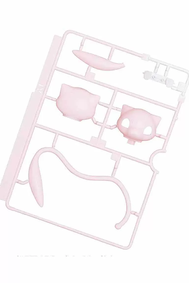 Pocket Monster Pokémon Figurer-Mew Byg Selv Figur