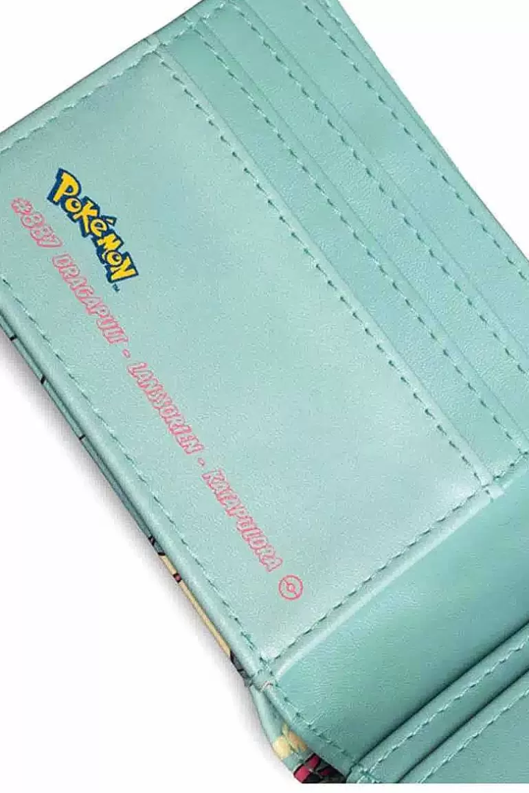 Pocket Monster Pokémon Skoleudstyr-Pokemon Dragapult Pung