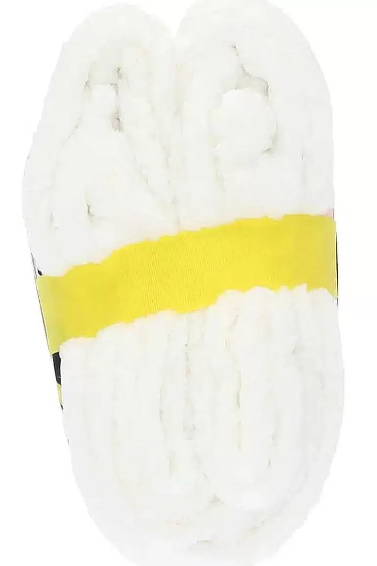 Pocket Monster Pokémon Til Børneværelset-Pokemon Fleece Taeppe Med Pikachu, Eevee Og Udviklinger