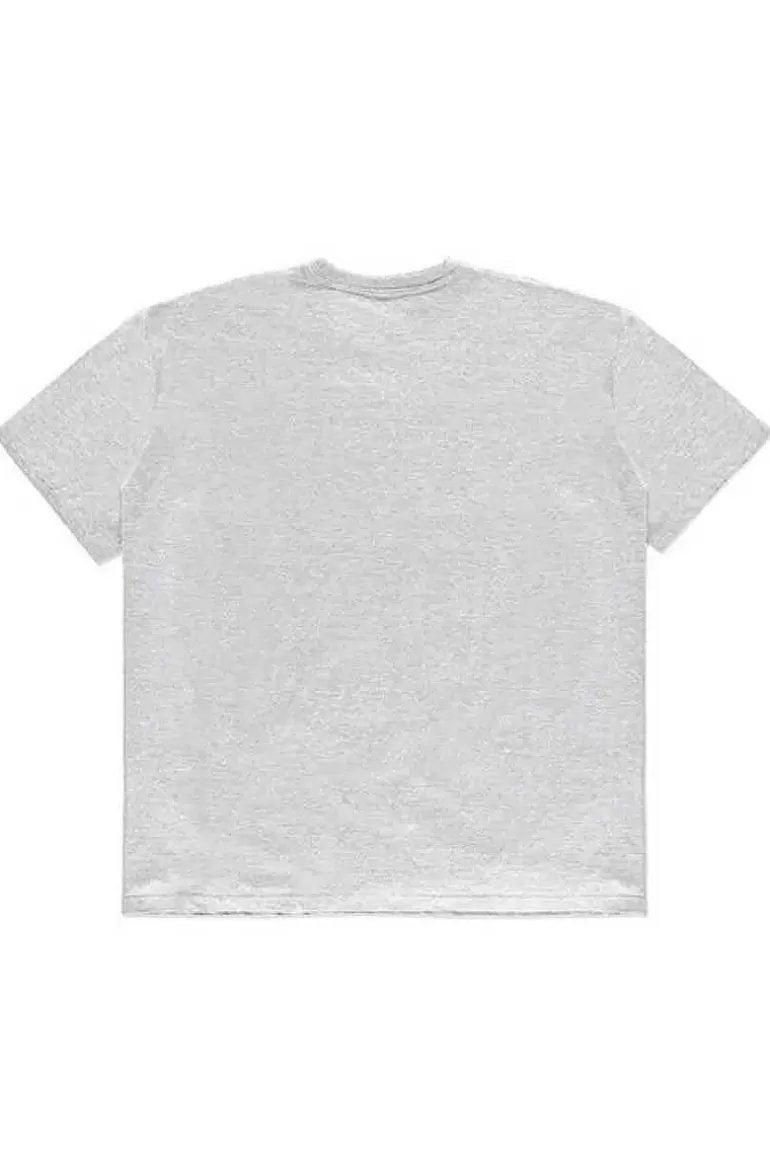 Pocket Monster Pokémon Til Børneværelset-Pokemon Jigglypuff T Shirt I Small