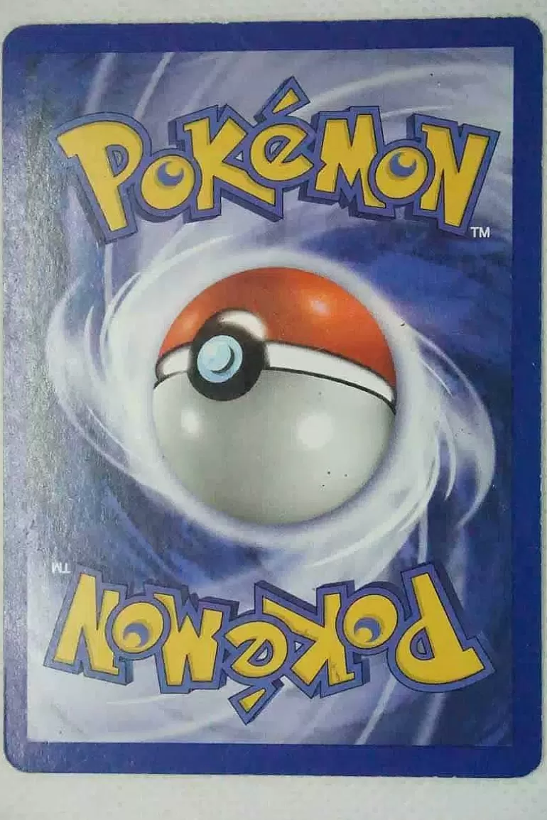 Pocket Monster Pokémon Kort-Shining Gyarados 65/64 Holo Rare