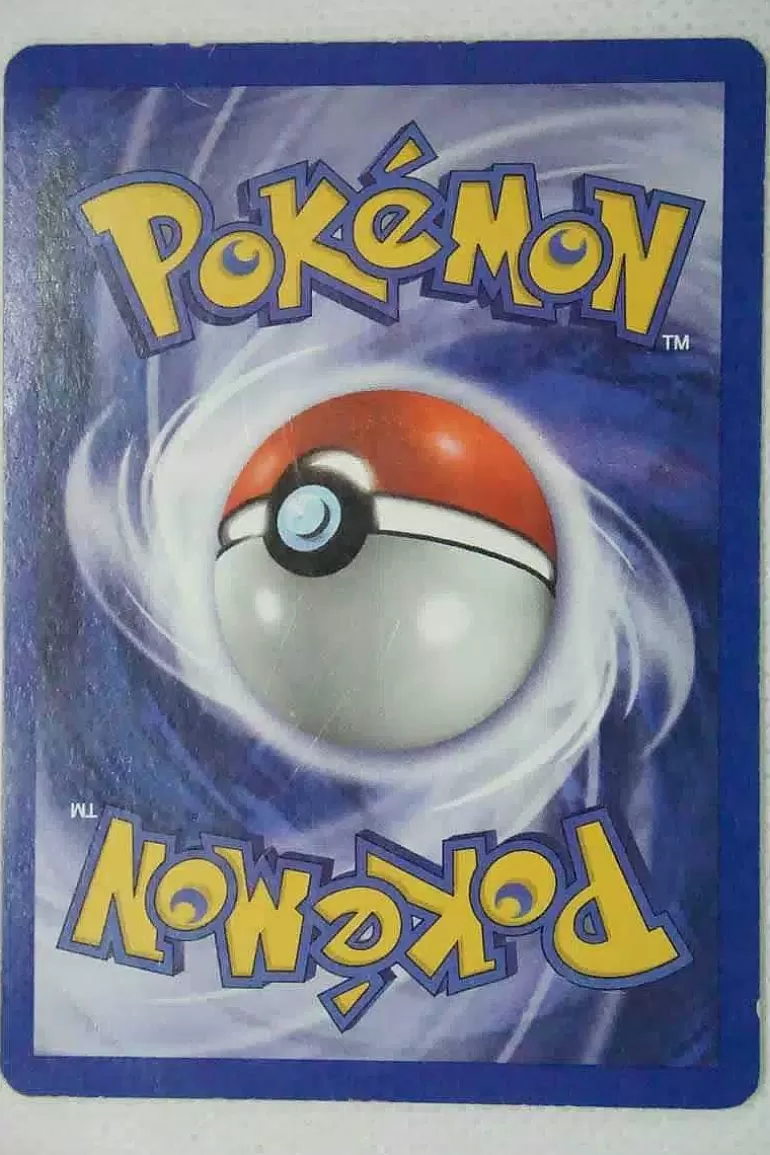 Pocket Monster Pokémon Kort-Shining Magikarp 66/64 Holo Rare