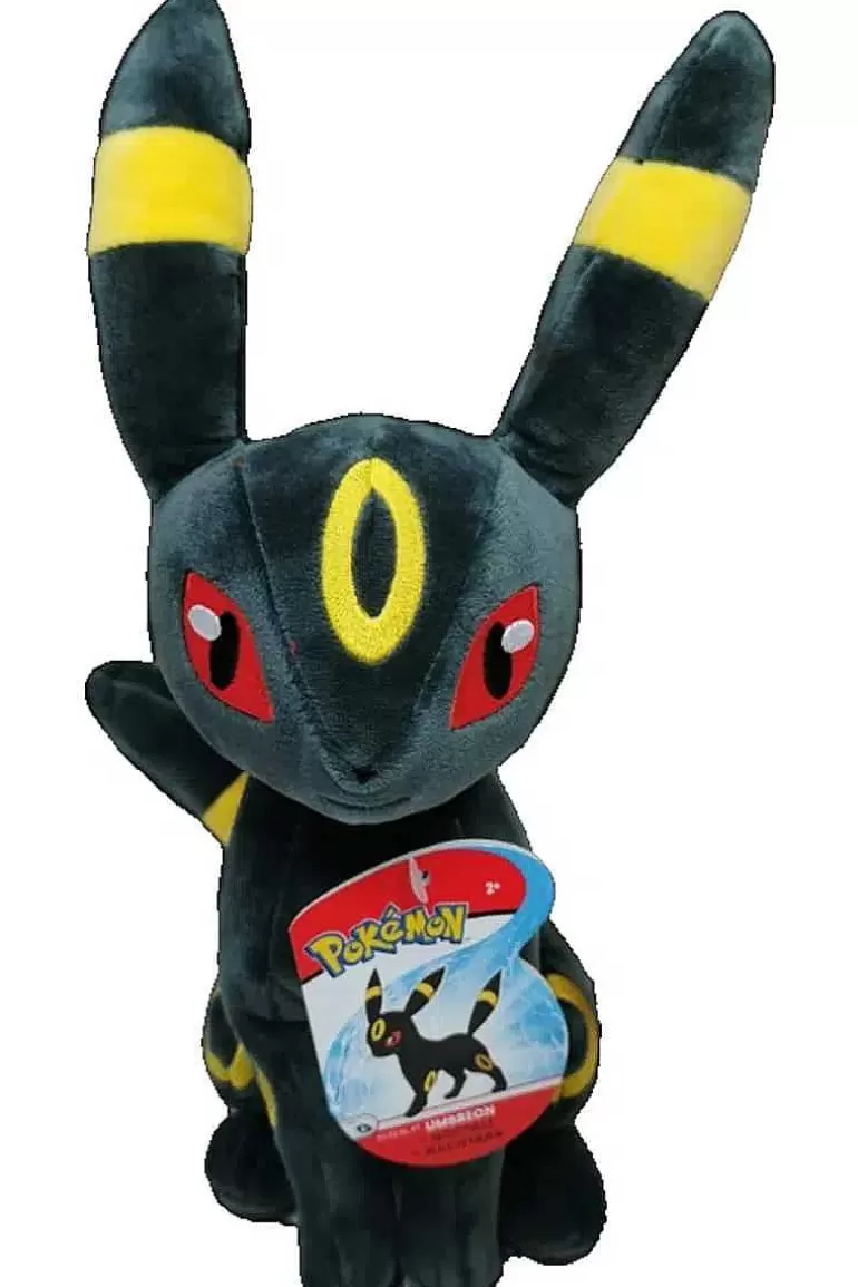 Pocket Monster Pokémon Bamser-Umbreon Bamse